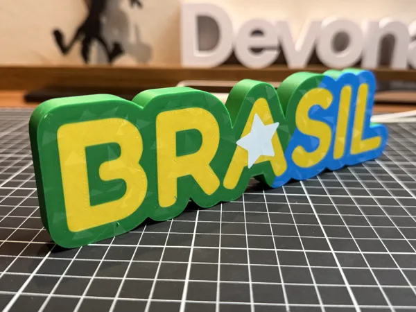 https://makerworld.bblmw.com/makerworld/model/US3392a3c97e04a0/design/94c48971a1eb34c5.jpeg