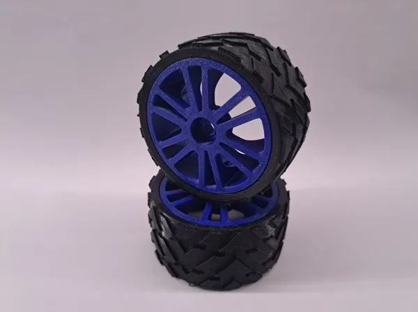 https://makerworld.bblmw.com/makerworld/model/US3392d3dc7f4032/design/2024-11-03_omvuxprt7cz3.jpg