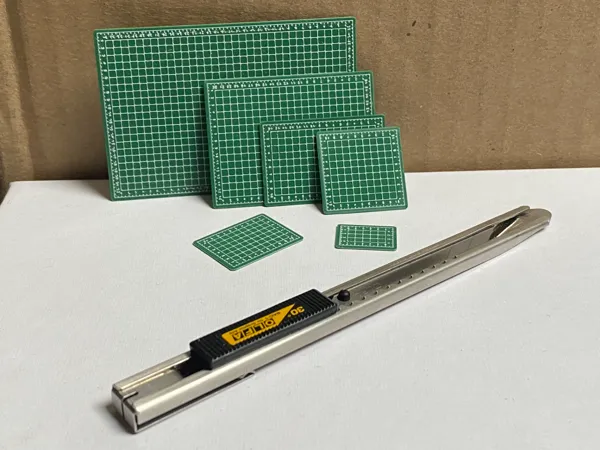 https://makerworld.bblmw.com/makerworld/model/US3392f7e1c3e021/design/2025-03-16_2bebaf6430adb8.jpeg