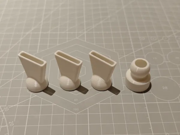 https://makerworld.bblmw.com/makerworld/model/US339323f0764ec3/design/2025-08-14_2bfc2a9f44c1b.jpg