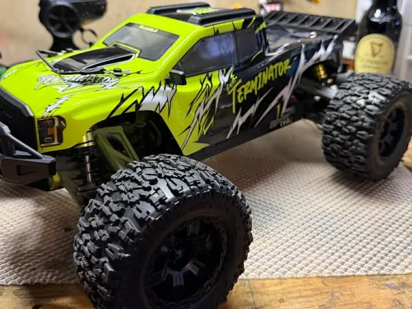 https://makerworld.bblmw.com/makerworld/model/US33937f9e41a3af/design/8a3a81dbb522b35e.jpg