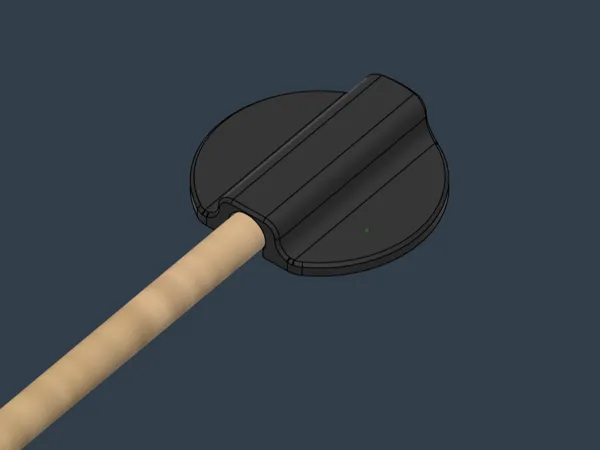 https://makerworld.bblmw.com/makerworld/model/US339382b765936/design/2025-08-06_099cd066f30bb8.png
