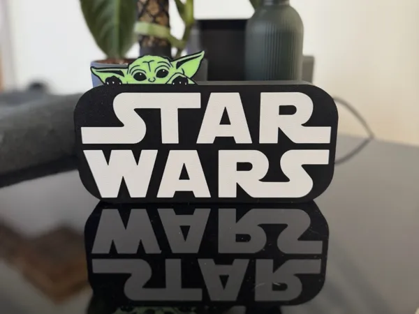 https://makerworld.bblmw.com/makerworld/model/US3393aa87507f4/design/2025-03-31_978797979f9aa8.jpeg