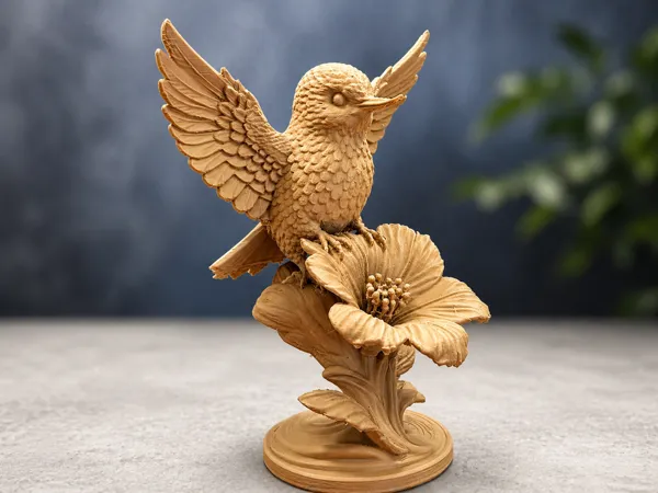https://makerworld.bblmw.com/makerworld/model/US3393aafbefba31/design/63dcf2cec5d28dff.png