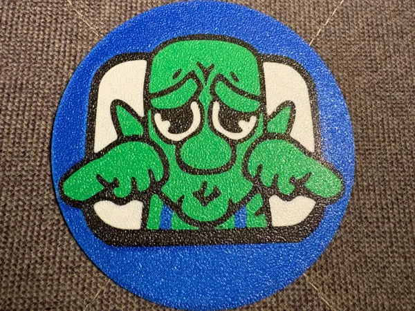 https://makerworld.bblmw.com/makerworld/model/US3393ac1c713471/design/2025-11-20_e191a7d9551e6.jpeg