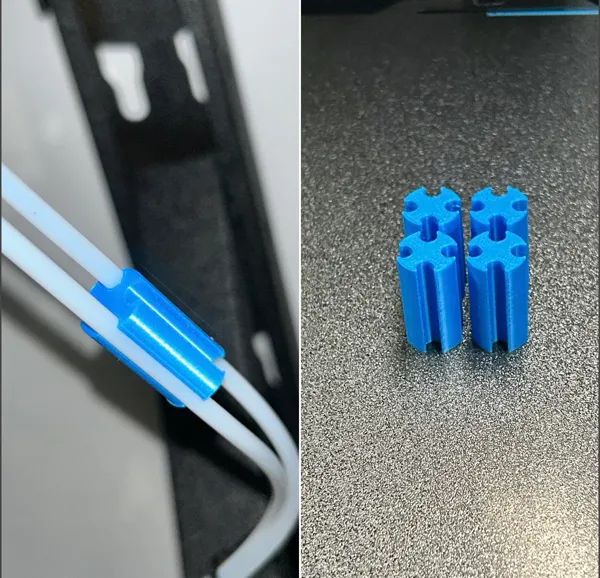 https://makerworld.bblmw.com/makerworld/model/US3393ae103b968b/design/2023-11-14_82f761be0ecb18.jpg