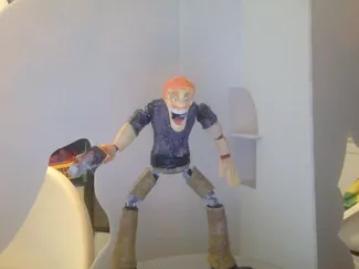 detg figure (read desc)