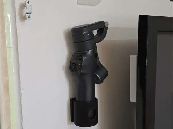 https://makerworld.bblmw.com/makerworld/model/US3393ea9f80e84d/design/2025-07-13_4f62c449e3165.jpg
