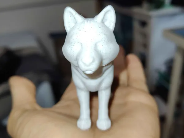 https://makerworld.bblmw.com/makerworld/model/US3393eef47d4386/design/2024-11-02_c15c32a460f61.jpg