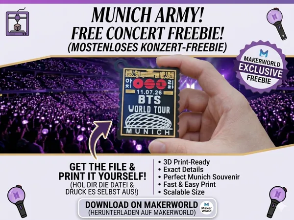https://makerworld.bblmw.com/makerworld/model/US3393f06cbfd41/design/ac1c07e2d7070771.png