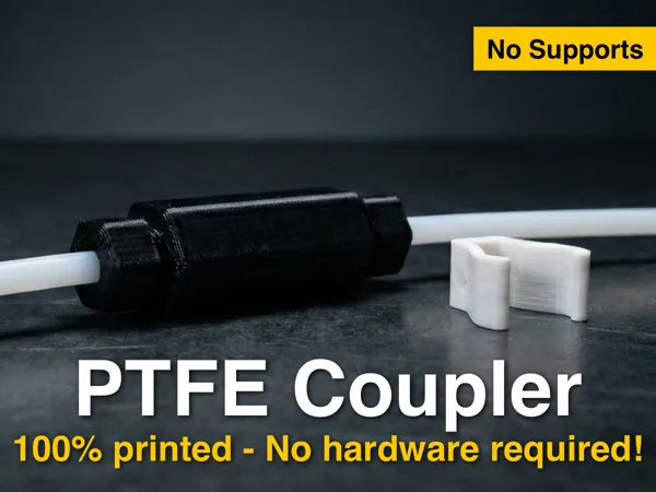 https://makerworld.bblmw.com/makerworld/model/US3393f18d50d4c3/design/2026-01-07_2363136e0e4ab.png