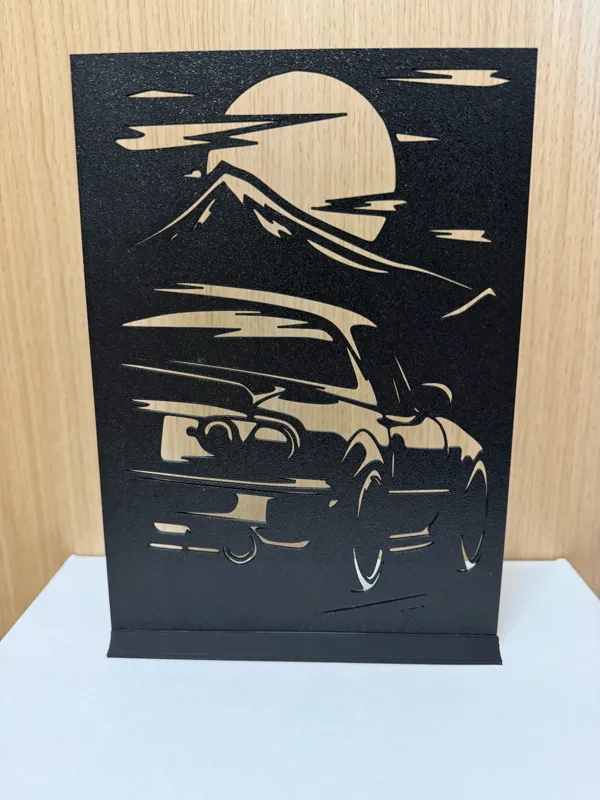https://makerworld.bblmw.com/makerworld/model/US3393f5934c4003/design/2024-03-25_c31bce37203ff.jpeg