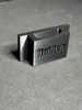 0.12mm layer, 2 walls, 25% infill, outer/inner
