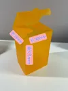 A1 mini exclusive (5g)