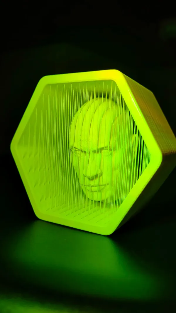 https://makerworld.bblmw.com/makerworld/model/US3394b4d5894b95/design/2023-10-23_145f526e61cca.jpeg