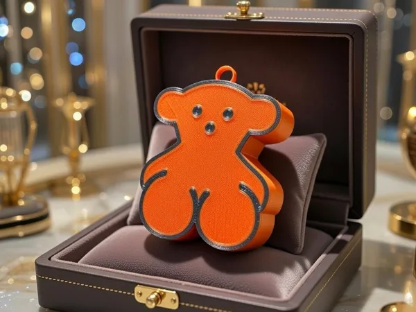https://makerworld.bblmw.com/makerworld/model/US3394b979f9bfd0/design/c2f0cfe398010fe5.jpeg