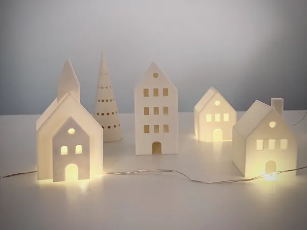 https://makerworld.bblmw.com/makerworld/model/US3394c13c7d4230/design/2024-12-16_92b3d00d804d9.jpg