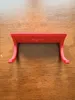 stronger  v2     0.2mm layer, 2 walls, 100% infill