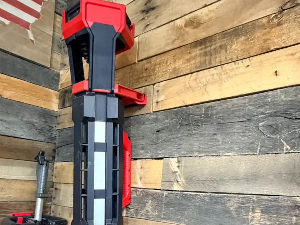 https://makerworld.bblmw.com/makerworld/model/US3394d095b55fab/design/3bc6ebedbafaaa8b.jpeg