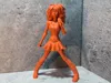 0.16mm layer, 2 walls, 12% infill