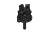 PETG - 45° Orientation (0.12mm Layer Height)