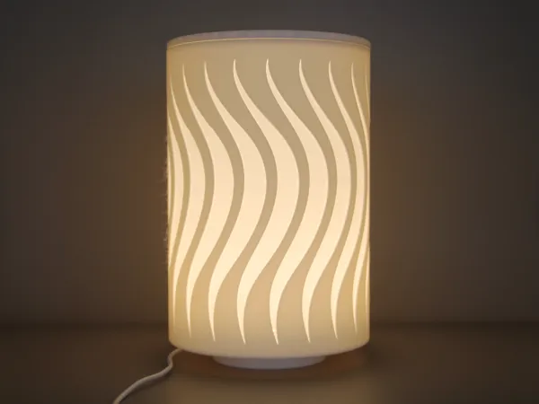 https://makerworld.bblmw.com/makerworld/model/US33952ae747026e/design/2025-03-31_adb161207bd22.jpg