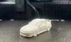 Implemented ironing - 0.16mm layer, 2 walls, 15% infill