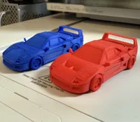 0.2mm nozzle, 0.1mm layer, 3 walls, 10% infill