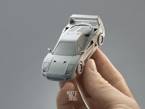 https://makerworld.bblmw.com/makerworld/model/US33952e242ff622/design/dad0ca830f3677e0.png