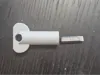 0.16mm layer, 2 walls, 5% infill