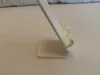 0.2mm layer, 3 walls, 15% infill