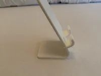 0.2mm layer, 3 walls, 15% infill