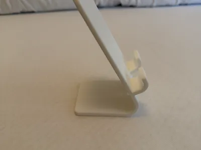 handy holder