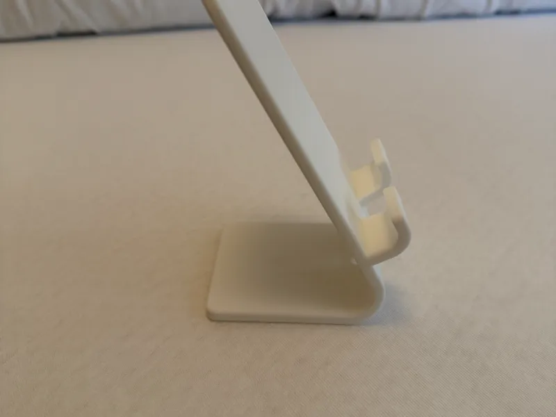handyhalter