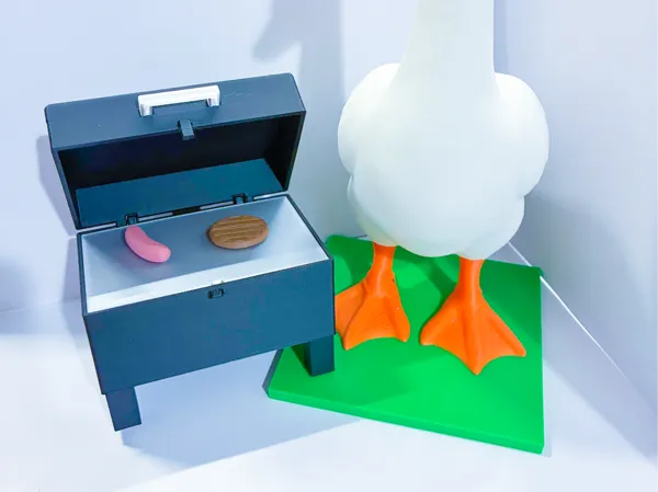 https://makerworld.bblmw.com/makerworld/model/US339568d475f62c/design/f8cd08a51f9d2a24.jpg
