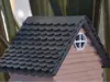 0.08mm layer, 10 walls, 15% infill