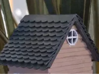 0.08mm layer, 10 walls, 15% infill