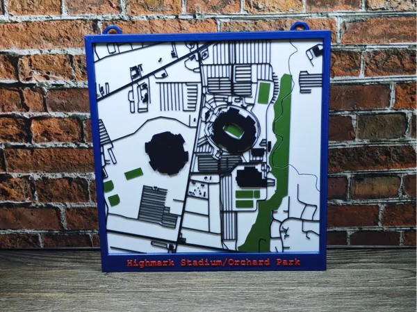 https://makerworld.bblmw.com/makerworld/model/US339590ed7891e7/design/2025-11-11_4b2553d4aec518.jpg