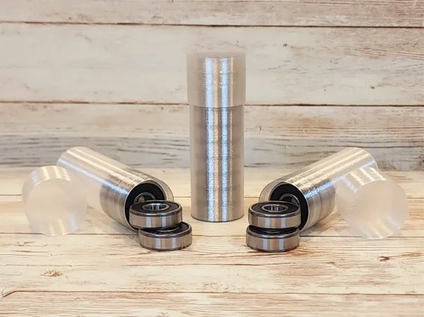 https://makerworld.bblmw.com/makerworld/model/US339596a3611ddc/design/2025-02-06_4331ad2bb702b.jpg