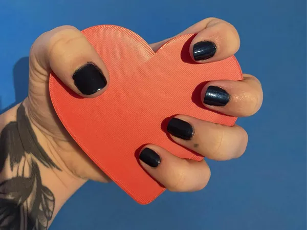 https://makerworld.bblmw.com/makerworld/model/US3395993be6cd91/design/2025-12-18_48791037b1c05.jpeg