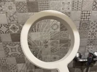 0.16mm layer, 3 walls, 65% infill