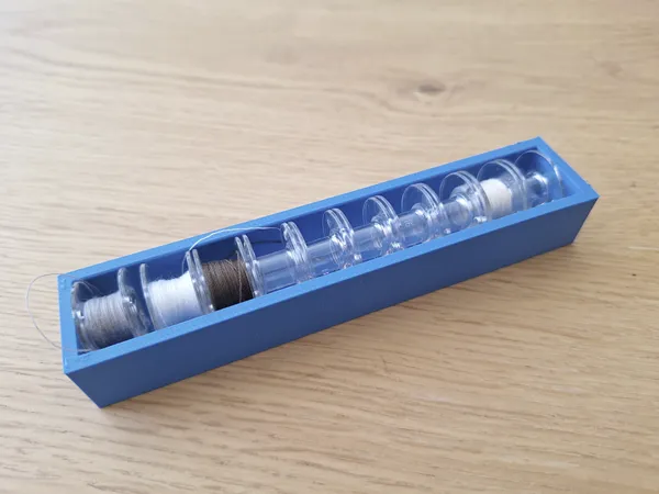 https://makerworld.bblmw.com/makerworld/model/US33960debddd4ac/design/2025-08-19_52d71ec0774768.png