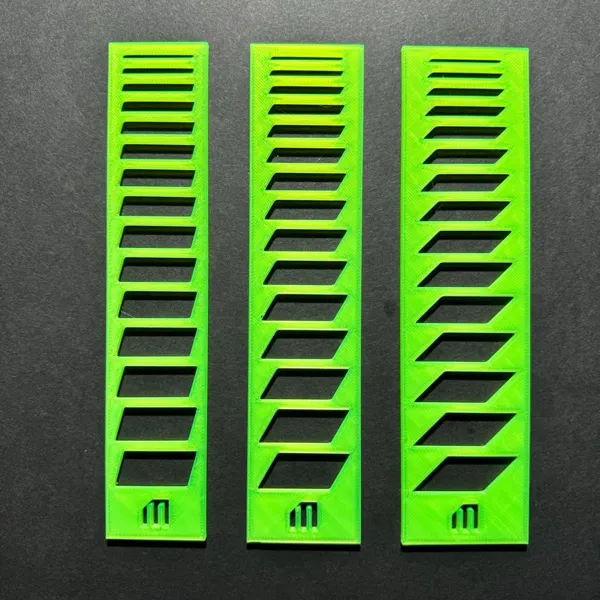 https://makerworld.bblmw.com/makerworld/model/US33961731ddef8e/design/2023-11-03_4686f9c583b2a.jpg