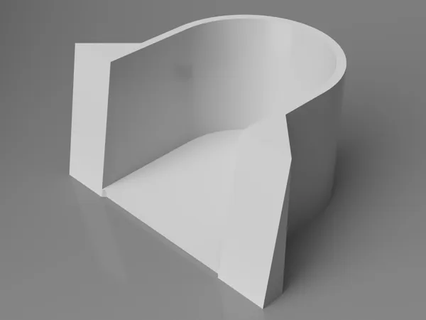 https://makerworld.bblmw.com/makerworld/model/US33961802c11a70/design/2024-01-15_9a4f12e59b61f8.png