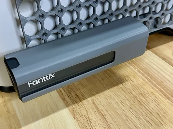 https://makerworld.bblmw.com/makerworld/model/US3396366da69130/design/2025-12-05_5c0b410ff099a8.jpg