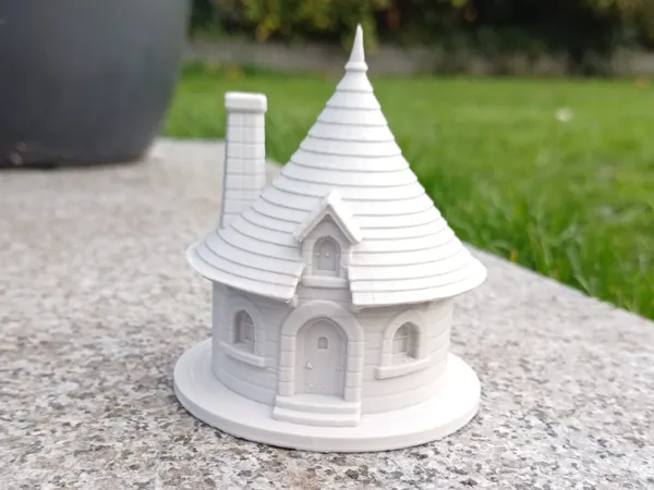 https://makerworld.bblmw.com/makerworld/model/US339637d1d8f86a/design/2025-10-18_25663cc18131c8.jpg