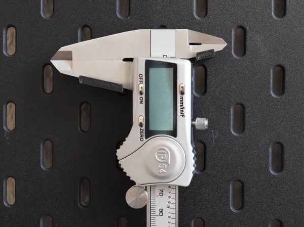 https://makerworld.bblmw.com/makerworld/model/US33963849ecc651/design/2025-02-16_d98d0f400fc9d.jpg