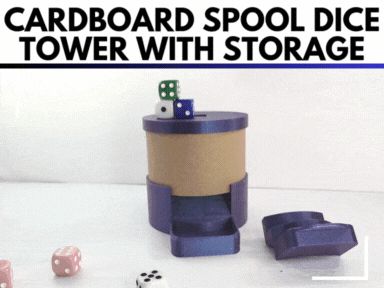 https://makerworld.bblmw.com/makerworld/model/US33963b8b2e8e51/design/2025-03-22_ac4927627d7a6.gif
