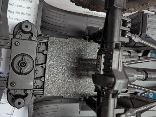 https://makerworld.bblmw.com/makerworld/model/US33968685e5468b/design/f092be8698913720.jpg