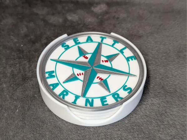 https://makerworld.bblmw.com/makerworld/model/US339687399ebf4/design/2025-06-06_af76cc2bd9e658.jpg